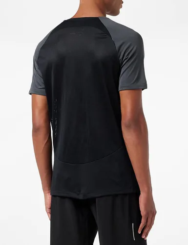 Vista 4 de Nike Camisa Dri-Fit Academy Pro de manga corta para hombre