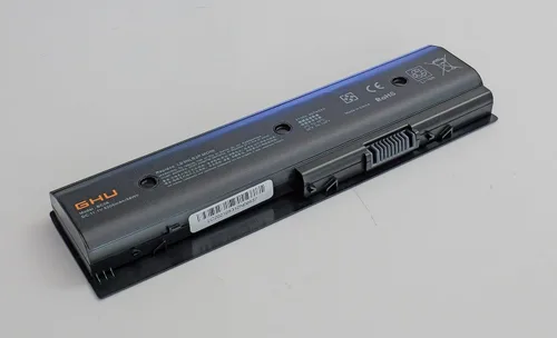 Vista 5 de GHU MO06 - Batería de repuesto para portátil HP, compatible con 671731-001 HSTNN-YB3N HSTNN-LB40 Premium Li-ion Pack