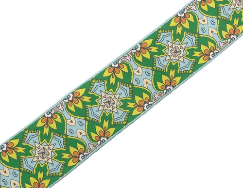 Vista 3 de Cordones de tela de terciopelo para manualidades, accesorios de costura, Terciopelo
