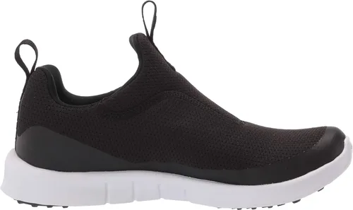 Vista 6 de PUMA Laguna Fusion - Tenis de golf sin cordones para mujer