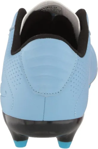 Vista 3 de Umbro Tacos de fútbol Tocco 3 Premier Fg para hombre