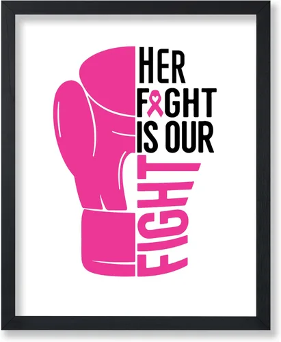 Vista 35 de Poster Master Póster motivacional vintage, impresión inspiradora retro, regalo para chica afro, amiga, reina negra, mujer afroamericana