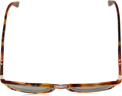 Vista 4 de Persol 0PO3215S para hombre