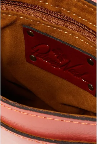 Vista 3 de Patricia Nash Corfú Crossbody