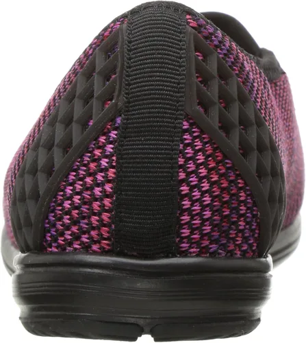 Vista 3 de Aerosoles Zapatos planos de nivel superior para mujer
