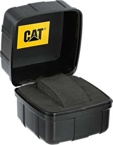 Vista 3 de CAT WATCHES PK15965135 DP XL Reloj analógico para hombre