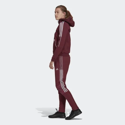 Vista 3 de adidas Tiro '21 Pantalones para invierno