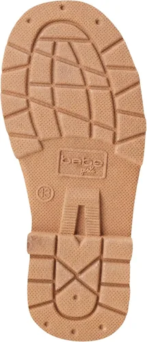 Vista 6 de bebe Botas de invierno para niñas - Botas de piel sintética (bebéniño pequeñoniño grande)