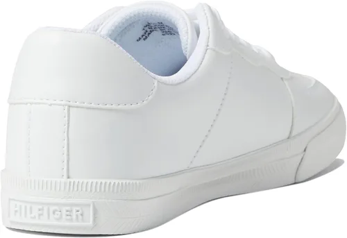 Vista 5 de Tommy Hilfiger Laguna