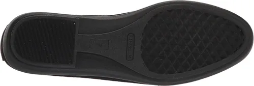 Vista 4 de Aerosoles Women's Homebet Ballet Flat