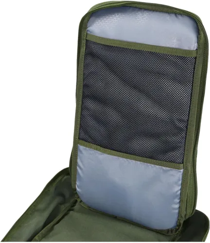 Vista 6 de Condor Elite - Paquete de asalto compacto Scorpion