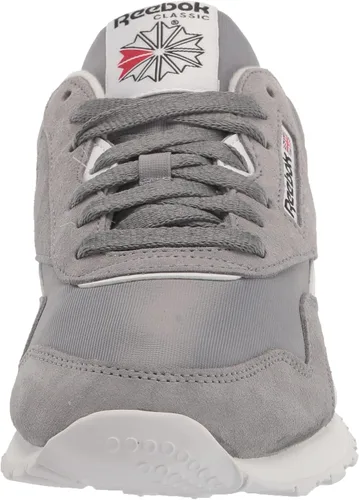 Vista 2 de Reebok Men's Classic Nylon Sneaker