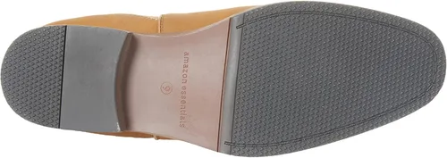 Vista 4 de Tienda Essentials Botas Chelsea para hombre