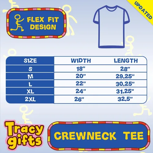 Vista 2 de #Taite - Hashtag Men's Adult Short Sleeve T-Shirt