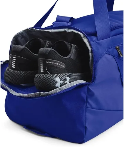 Vista 3 de Under Armour Unisex Undeniable 5.0 Duffle Bag