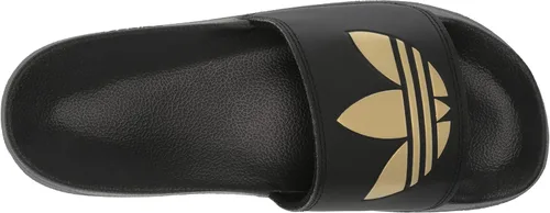 Vista 5 de adidas Adilette Lite