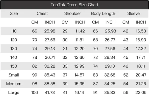 Vista 3 de TopTok Anya Forger - Disfraz de uniforme escolar conjunto completo de Halloween negro y amarillo talla S