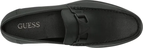 Vista 5 de GUESS Mocasín Carty para hombre