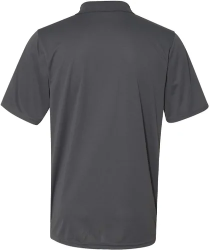 Vista 3 de Russell Athletic Dri-Power Performance - Polo de golf para hombre