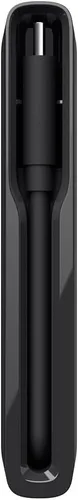 Vista 2 de Belkin Hub USB C de 4 puertos - Diseño ultra portátil - Estación de acoplamiento USB tipo C con dos puertos USB C y dos puertos USB A - El