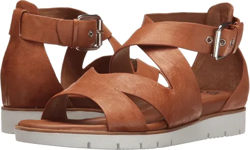 Vista 4 de Sofft Mirabelle - Sandalias casuales para mujer