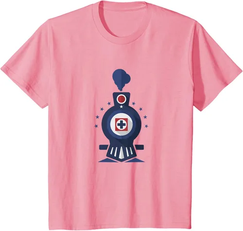 Vista 16 de Cruz Azul - Hazte grande con nuestra exclusiva colección de camisetas