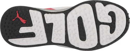 Vista 4 de PUMA Men's Gs-Fast Golf Shoe