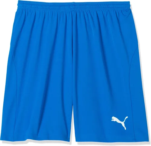 Vista 7 de Puma para hombre Liga pantalones cortos core