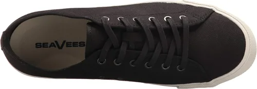 Vista 5 de SEAVEES Tenis clásicos Monterey para hombre