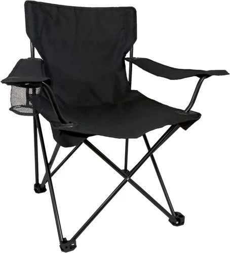 Vista 9 de Travel Chair Silla Rider C-Series, Normal, Azul Nuevo Azul (New Blue)