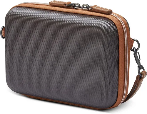 Vista 4 de DELSEY Paris Bolso de mano y bandolera Chatelet Air 2.0 para mujer