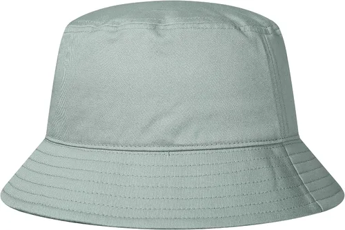 Vista 31 de GADIEMKENSD Sombrero de pescador 100% algodón, unisex, protección solar UPF 50, ligero, plegable