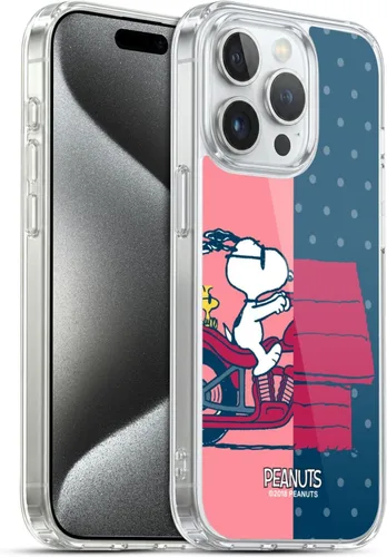 Vista 315 de Head Case Designs - Carcasa de gel suave compatible con Apple iPhone 7 Plus/iPhone 8 Plus