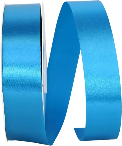 Vista 196 de Reliant Ribbon 4700-056-05C cinta