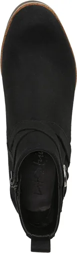 Vista 7 de LifeStride Botines Zinfandel para mujer