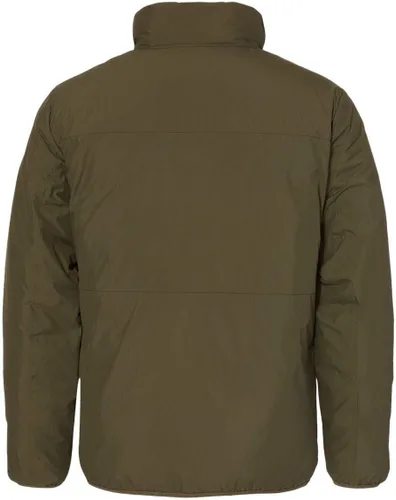 Vista 2 de Columbia Chaqueta Grand Wall para hombre