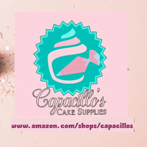 Vista 3 de Transferencias impresiones para Gelatinas, gelapaletas, imagen comestible para decoración de gelatina impresa en oblea o papel bond. Personaliza tu