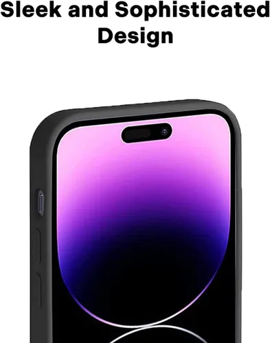 Vista 7 de Phone Loops - Funda para iPhone 14 Plus con soporte y correa de agarre, teléfono sase con soporte plegable y soporte de correa de agarre, funda
