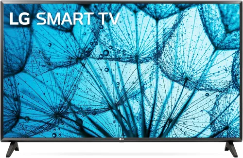 Vista 6 de LG Televisor LED inteligente HDR HD de 32 pulgadas LM570B