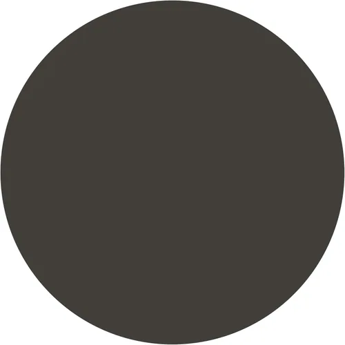 Vista 7 de Armario de almacenamiento de metal de 45.6 pulgadas con ruedas y puertas de bloqueo y armario de herramientas alto de acero rodante con 3 estantes