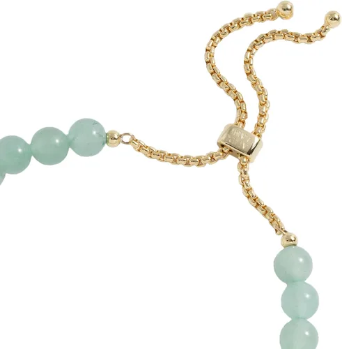 Vista 3 de Alex and Ani Pulsera Bolo de piedras preciosas de colibrí
