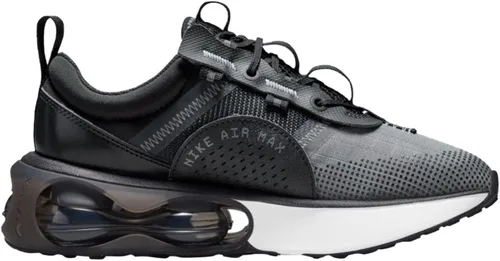 Vista 3 de Nike Air Max 2021 GS Da3199 - Zapatillas deportivas