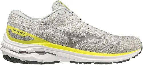 Vista 7 de Mizuno Men's Wave Inspire 18 Running Shoe