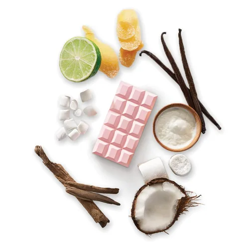 Vista 3 de SCENT BEAUTY Sabrina Carpenter Sweet Tooth Eau De Parfum por Scent Beauty - Perfume para Mujeres - 1 Fl Oz Sophisticated & Sweet, Long Lasting