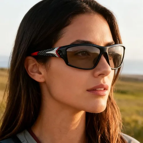 Vista 3 de Gafas de lectura bifocales fotocrómicas de transición para hombres y mujeres, gafas de sol deportivas cuadradas para lectores 0 ~+4.00