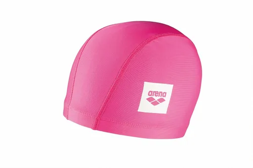 Vista 6 de Arena Arena Unisex Adulto Unix II - Gorro de natación