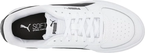 Vista 5 de PUMA Zapatillas Caven para hombre