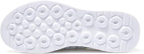 Vista 7 de ALEADER Energycloud - Zapatos ligeros para correr para mujer