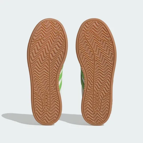 Vista 4 de adidas Originals Grand Court Alpha