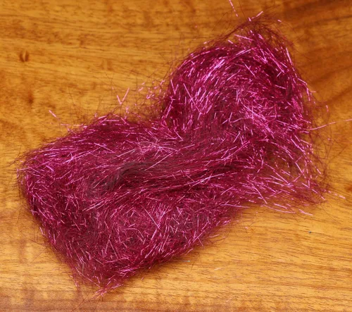 Vista 11 de Hareline DUBBIN( - LOT5) 61210131011